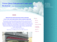 visionquestcenter.com