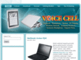 voicecell.net