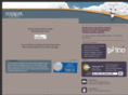 voyagerjetcenter.com