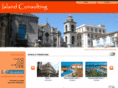 voyages-cayo-cuba.com