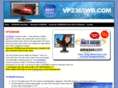 vp2365wb.com