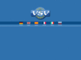 vseslav.com