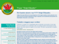 vtvhelptelkander.nl