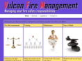 vulcanfiremanagement.com