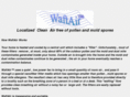 waftair.com