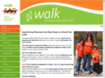 walkmswisconsin.org