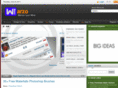 warzo.net