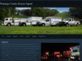 wataugarescue.org