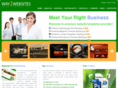 way2websites.com