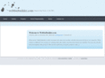 webbiebuilder.com