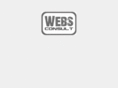 webs-consult.com