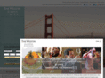 westin-sanfrancisco.com