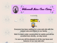 widowswalkcats.com