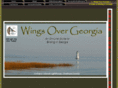 wingsoverga.com