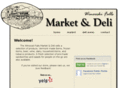winooskifallsmarket.com