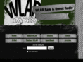wlarradio.com