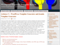 wordpressmagazinetemplate.org