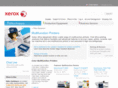 xeroxmfps.com