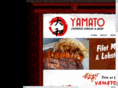 yamatotexas.com