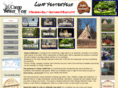 yesteryearlife.com