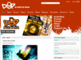 yourdyp.com