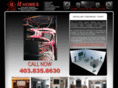 yourithome.com
