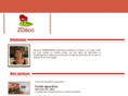 zdeco.fr