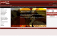zeerestaurant.com