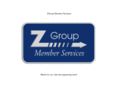 zgroupmembers.com