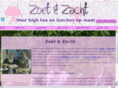 zoetenzacht.com