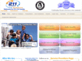 211lacounty.com