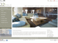 2125yale.com