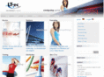 24u.net