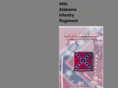 48thalabama.com