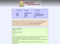 4chanhouse.org