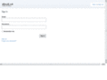 abmob.net