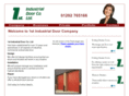 accountants-dorset.com