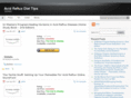 acidrefluxdiettips.net