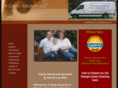 acleansolutionnc.com