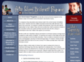 actenrichment.com