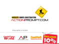 actionprompt.com