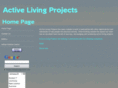 activelivingprojects.com