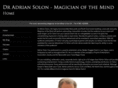 adriansolon.com