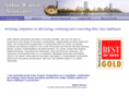 afwarren.com
