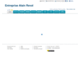 alainrevolentreprise.com