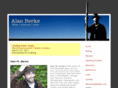 alanberks.com