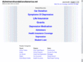 alzheimersfoundationofamerica.net