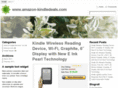 amazon-kindledeals.com