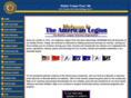 americanlegionoxford108.org