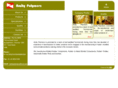 amitypolymers.com